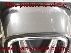Part photo 2