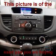Part photo 2