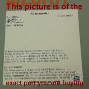 Part photo 2