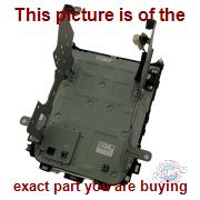 Part photo 2