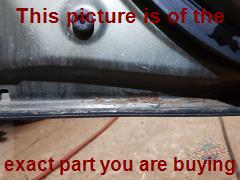 Part photo 2