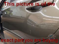 Part photo 2