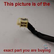 Part photo 2
