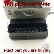 Part photo 2