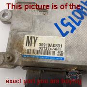 Part photo 2
