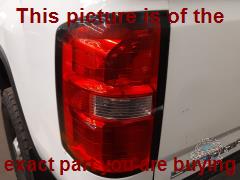 Part photo 2