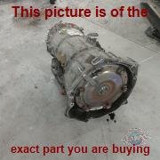 Part photo 2
