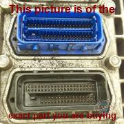 Part photo 2