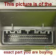 Part photo 2