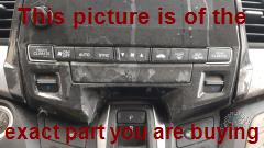 Part photo 2
