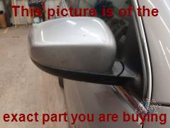 Part photo 2