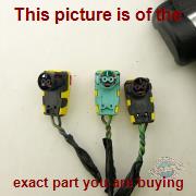 Part photo 2