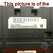 Part photo 2