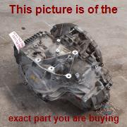 Part photo 2