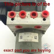 Part photo 2