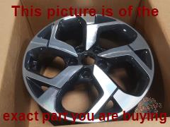 Part photo 2
