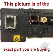 Part photo 2