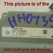 Part photo 2