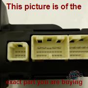 Part photo 2