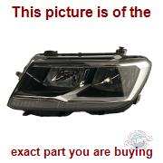 Part photo 2