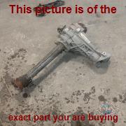Part photo 2