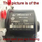 Part photo 2