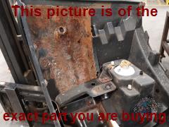 Part photo 2