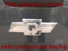 Part photo 2