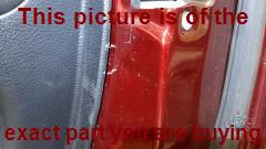 Part photo 2