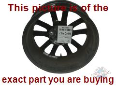 Part photo 2