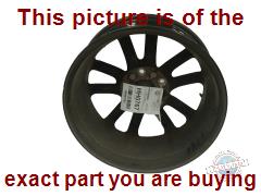 Part photo 2