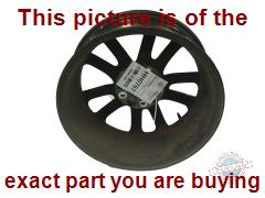 Part photo 2