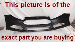 Part photo 2