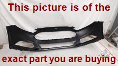 Part photo 2