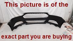 Part photo 2