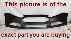 Part photo 2