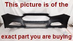 Part photo 2