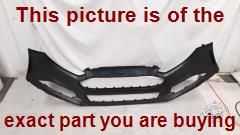 Part photo 2