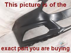 Part photo 2