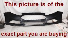 Part photo 2