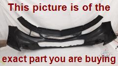Part photo 2