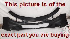 Part photo 2