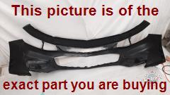 Part photo 2