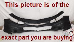 Part photo 2