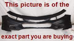 Part photo 2