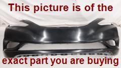 Part photo 2