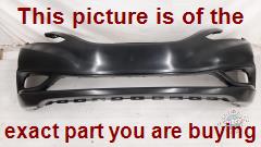 Part photo 2