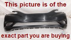 Part photo 2