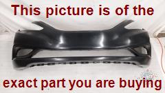 Part photo 2