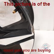 Part photo 2